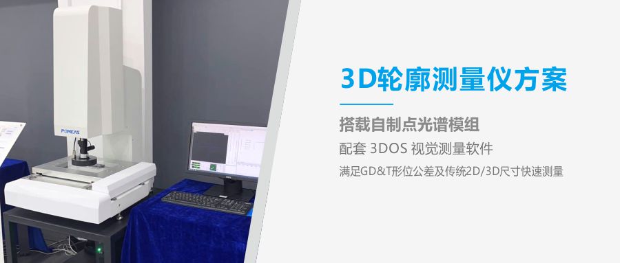 BC.Game(中国)有限公司-官方网站