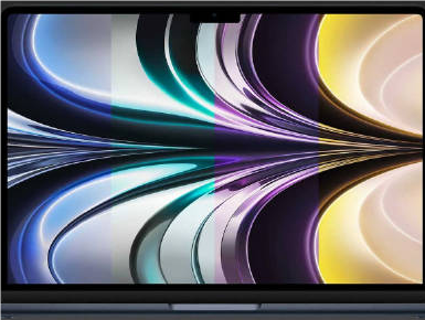 oled_OZAzcu2 BC.Game(中国)有限公司-官方网站