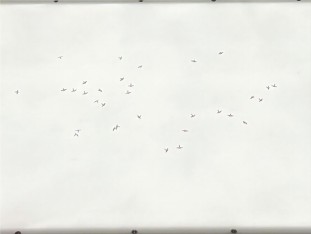 1 BC.Game(中国)有限公司-官方网站