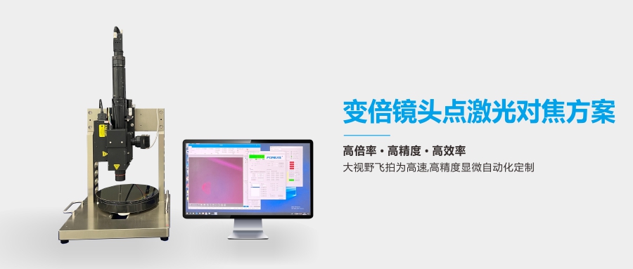 BC.Game(中国)有限公司-官方网站