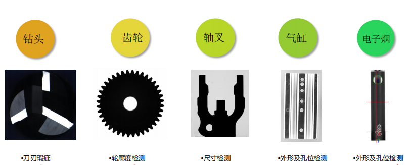 image_7CoXi9s
