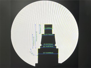 BC.Game(中国)有限公司-官方网站