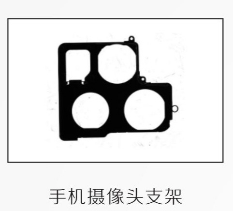 BC.Game(中国)有限公司-官方网站