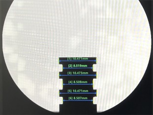BC.Game(中国)有限公司-官方网站