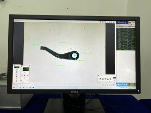 BC.Game(中国)有限公司-官方网站
