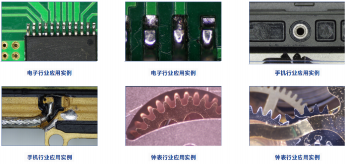 BC.Game(中国)有限公司-官方网站