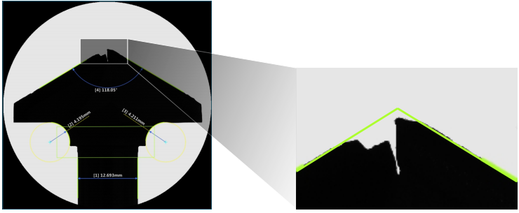 BC.Game(中国)有限公司-官方网站