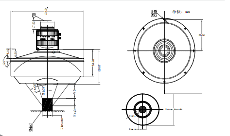 BC.Game(中国)有限公司-官方网站