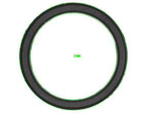 BC.Game(中国)有限公司-官方网站