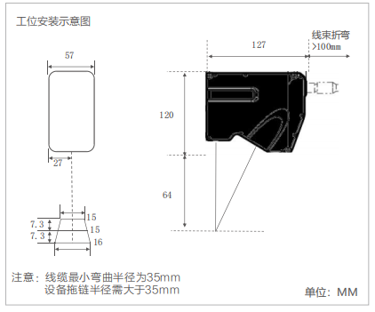 BC.Game(中国)有限公司-官方网站