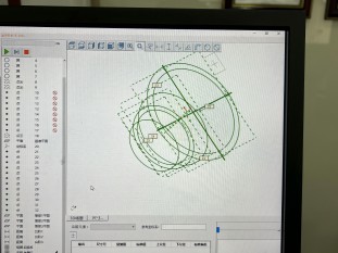 BC.Game(中国)有限公司-官方网站
