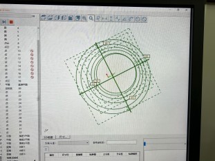 BC.Game(中国)有限公司-官方网站