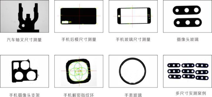 BC.Game(中国)有限公司-官方网站