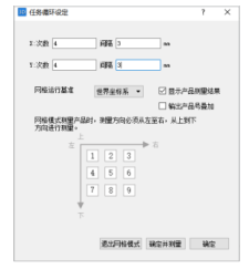 image_5WZlk7M