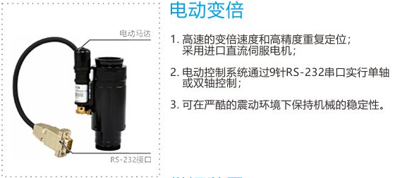 image_5LQ43qE