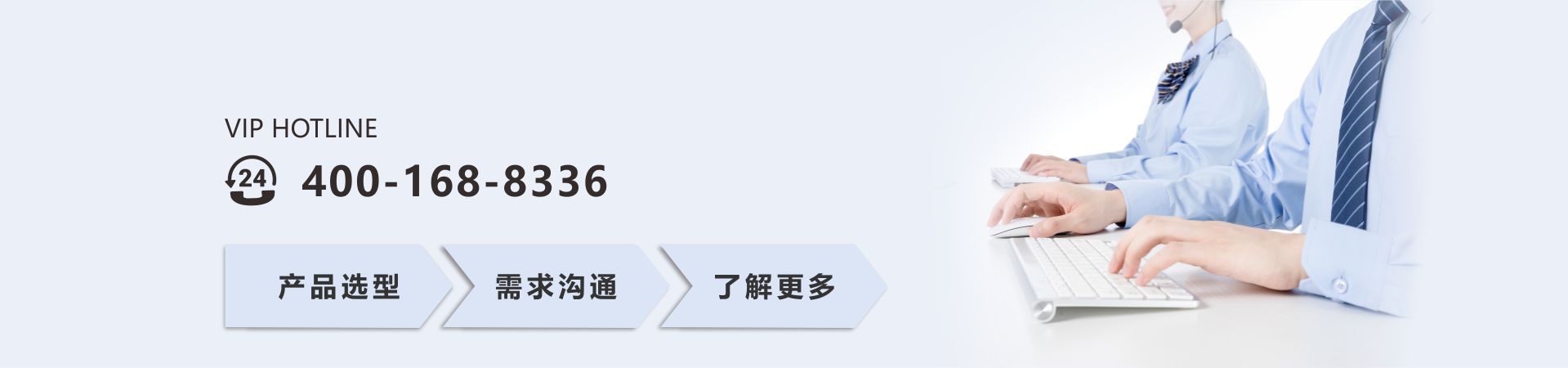 BC.Game(中国)有限公司-官方网站