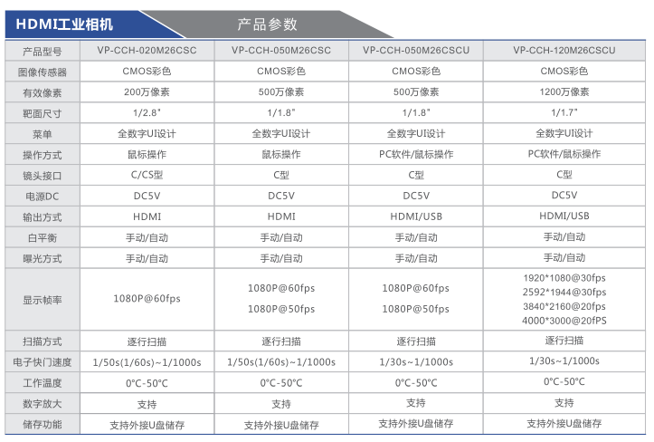 BC.Game(中国)有限公司-官方网站