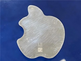 BC.Game(中国)有限公司-官方网站