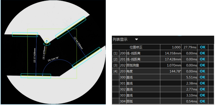 image_6avotIW