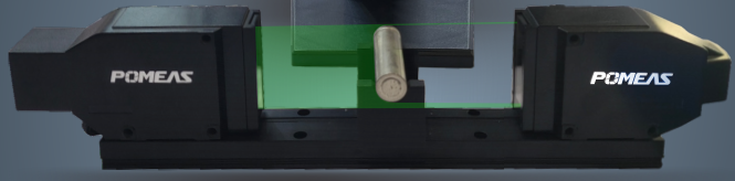 image_lpC1usT