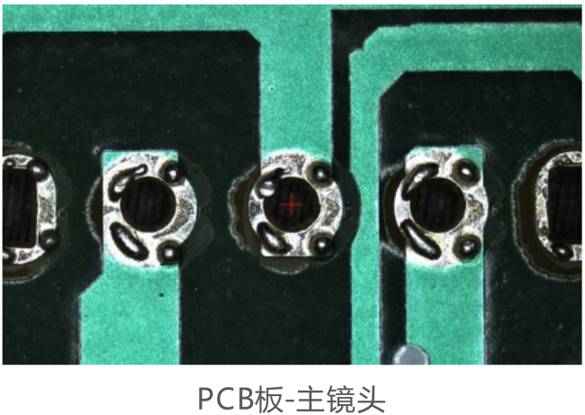 BC.Game(中国)有限公司-官方网站