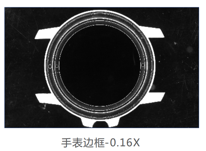 BC.Game(中国)有限公司-官方网站