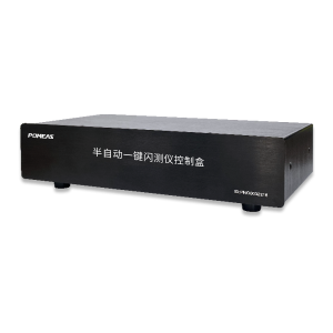 BC.Game(中国)有限公司-官方网站