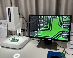 BC.Game(中国)有限公司-官方网站