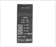 BC.Game(中国)有限公司-官方网站