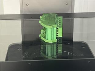 BC.Game(中国)有限公司-官方网站