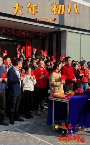 BC.Game(中国)有限公司-官方网站