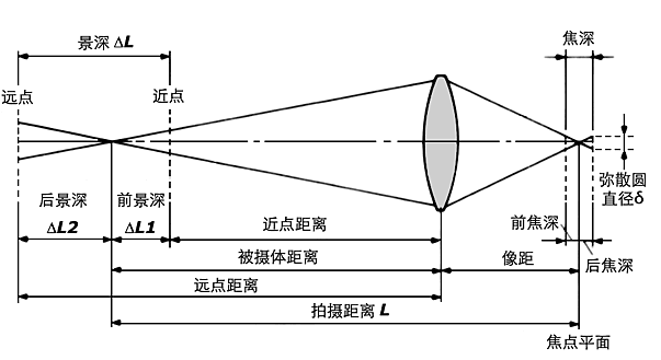 BC.Game(中国)有限公司-官方网站