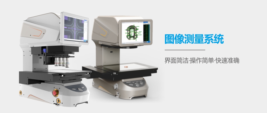BC.Game(中国)有限公司-官方网站