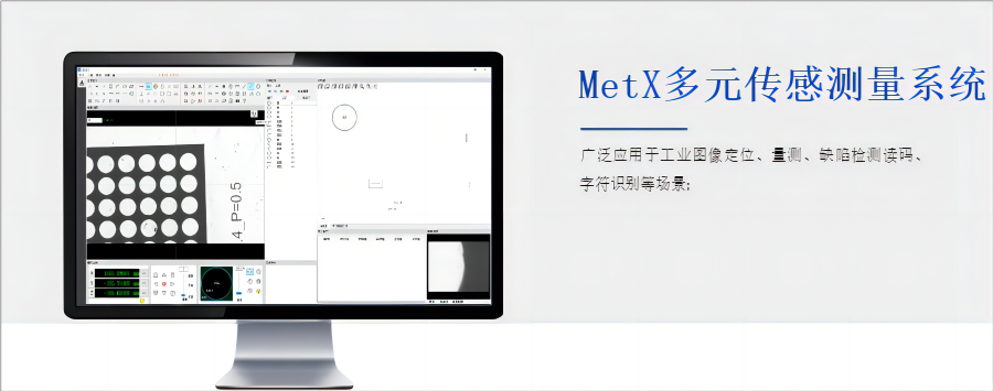 BC.Game(中国)有限公司-官方网站
