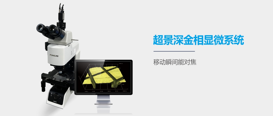 BC.Game(中国)有限公司-官方网站