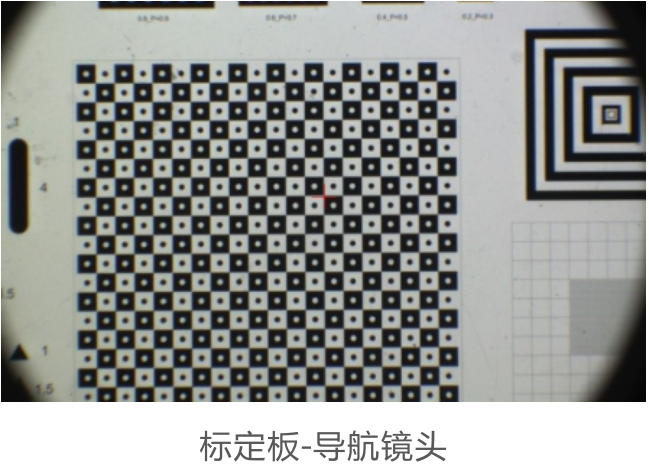 BC.Game(中国)有限公司-官方网站