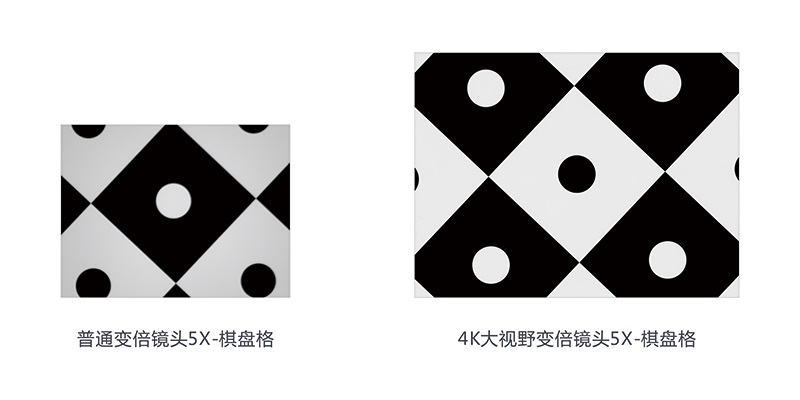 BC.Game(中国)有限公司-官方网站