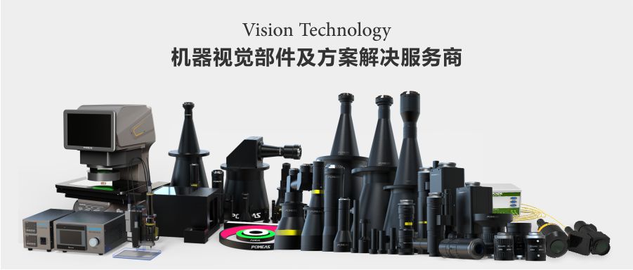 BC.Game(中国)有限公司-官方网站