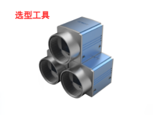 BC.Game(中国)有限公司-官方网站