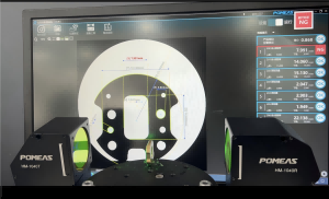 BC.Game(中国)有限公司-官方网站