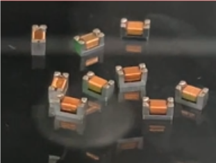 BC.Game(中国)有限公司-官方网站