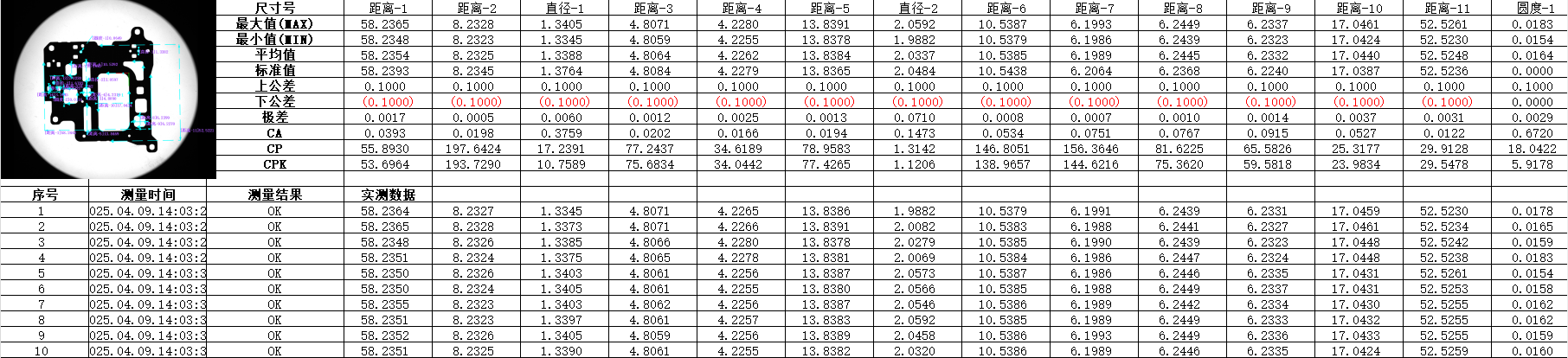 BC.Game(中国)有限公司-官方网站