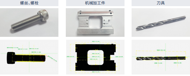 image_LQ0ftJl