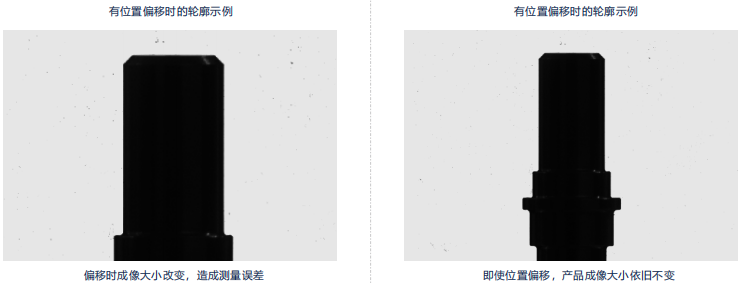 image_nPMVnrX