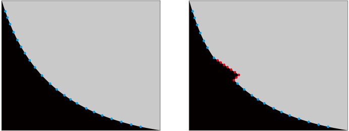 image_9iQgmOs