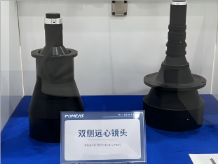 BC.Game(中国)有限公司-官方网站