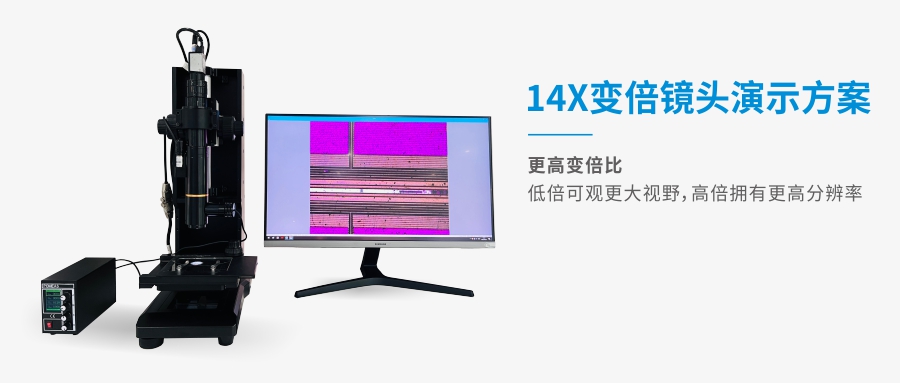 BC.Game(中国)有限公司-官方网站
