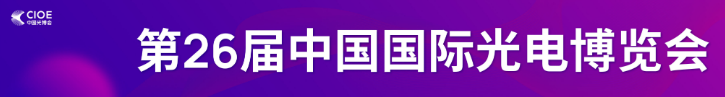 BC.Game(中国)有限公司-官方网站