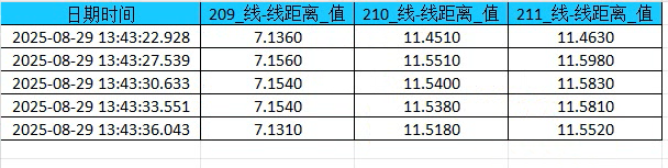 BC.Game(中国)有限公司-官方网站