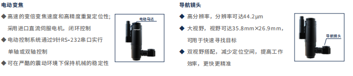 image_F2YeAjA